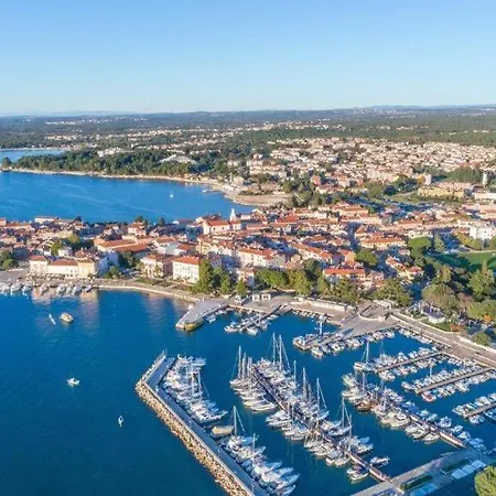 Гостевой дом Romantic For Two Persons