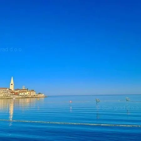 Romantic For Two Persons