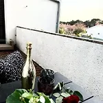 Romantic For Two Persons