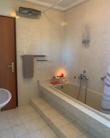 Romantic For Two Persons