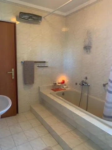 Romantic For Two Persons