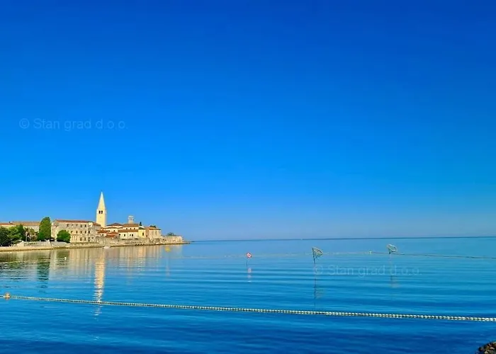 Romantic For Two Persons